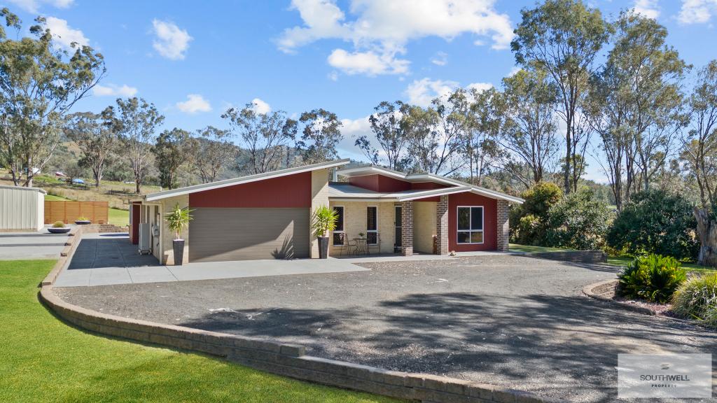 4 Pindari Dr, Nemingha, NSW 2340