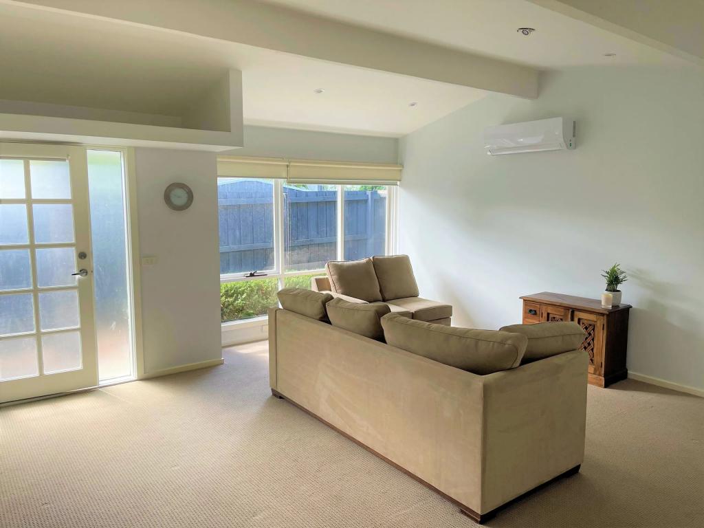 1/525a Neerim Rd, Murrumbeena, VIC 3163