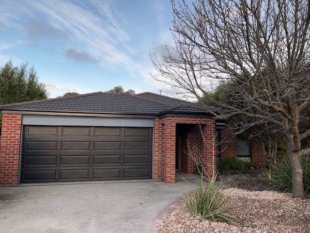 26 Mount Vista Cl, New Gisborne, VIC 3438