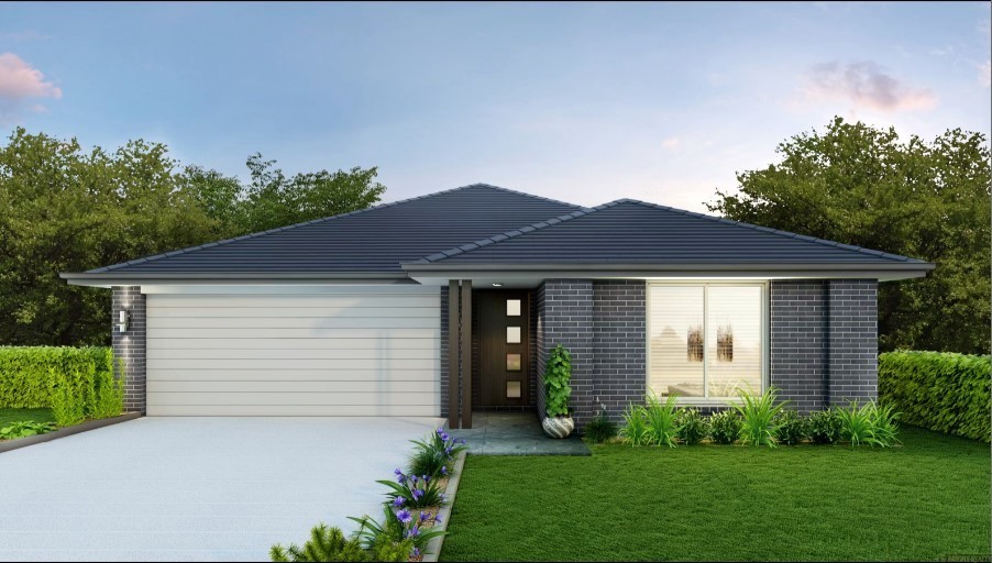 Contact Agent For Address, Woongarrah, NSW 2259