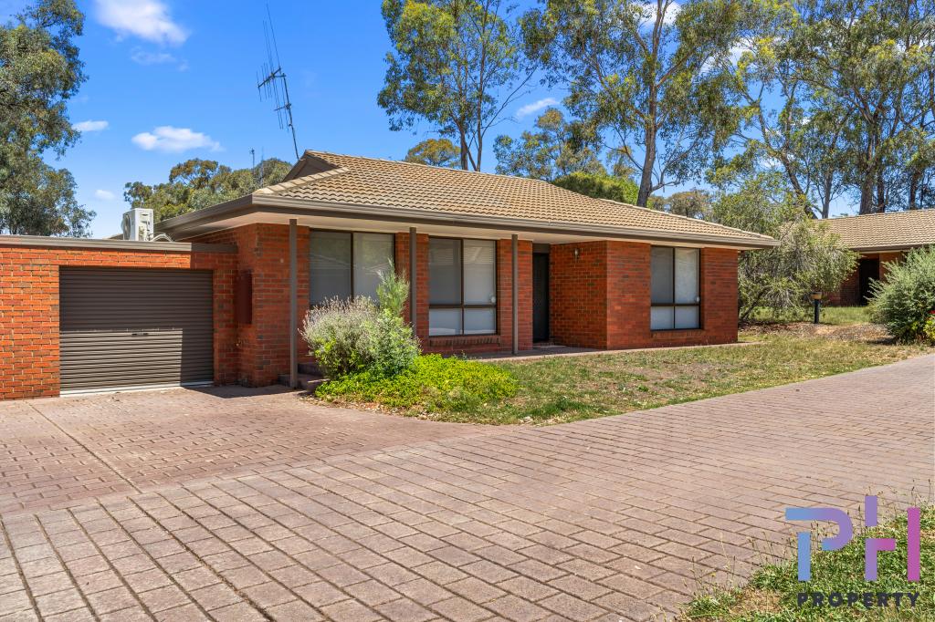 2/50 Marnie Rd, Kennington, VIC 3550