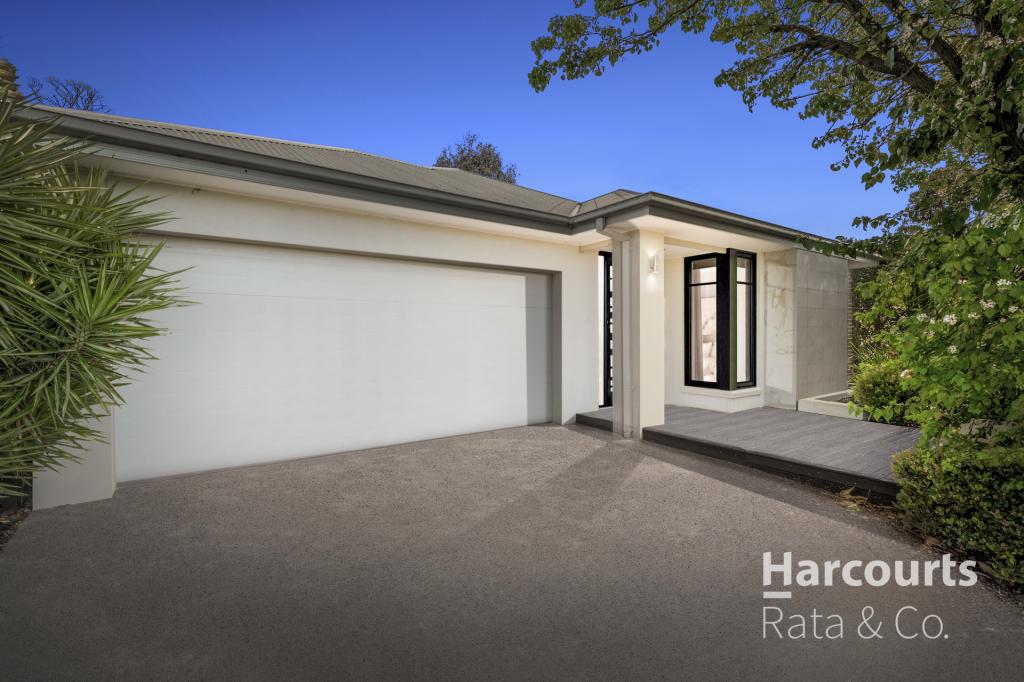 58 Francesca Dr, Mernda, VIC 3754