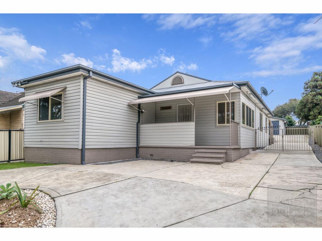 51 Maud St, Mayfield West, NSW 2304