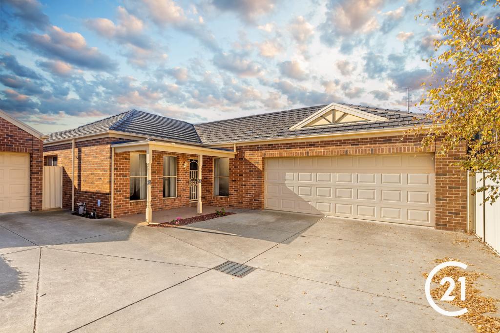 3/24 Haverfield St, Echuca, VIC 3564