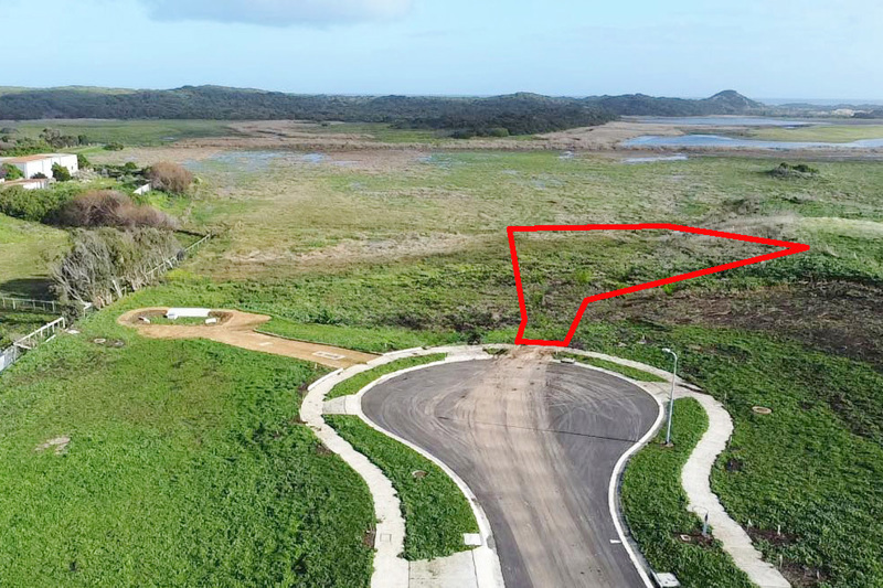 7 Bushell Place, La Bella Estate, Warrnambool, VIC 3280 Land for sale