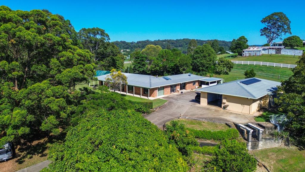 26 Nabal St, Bli Bli, QLD 4560