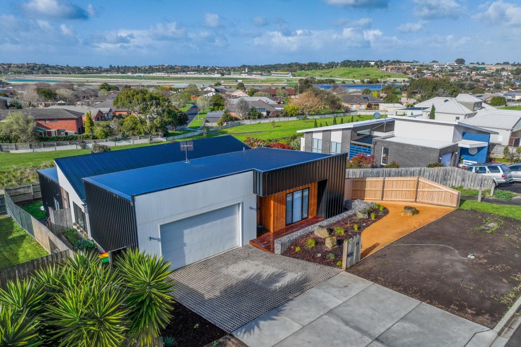 28 Cherlin Dr, Warrnambool, VIC 3280