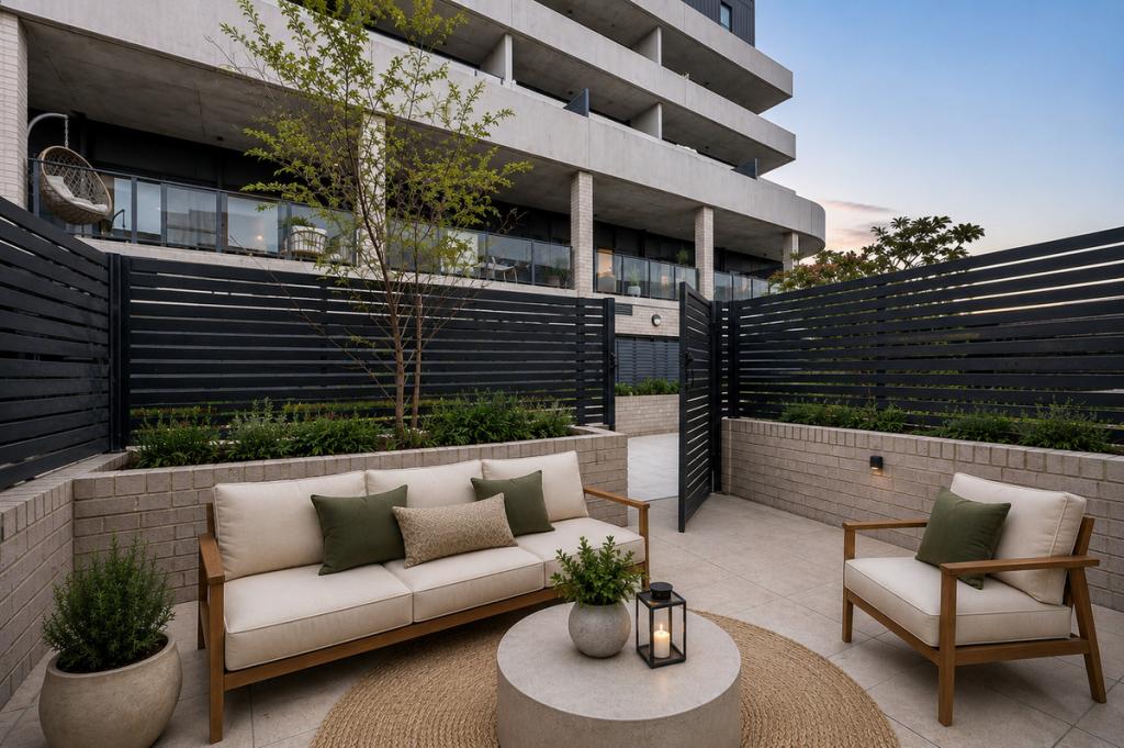 4/181 Sutherland Cres, Taylor, ACT 2913