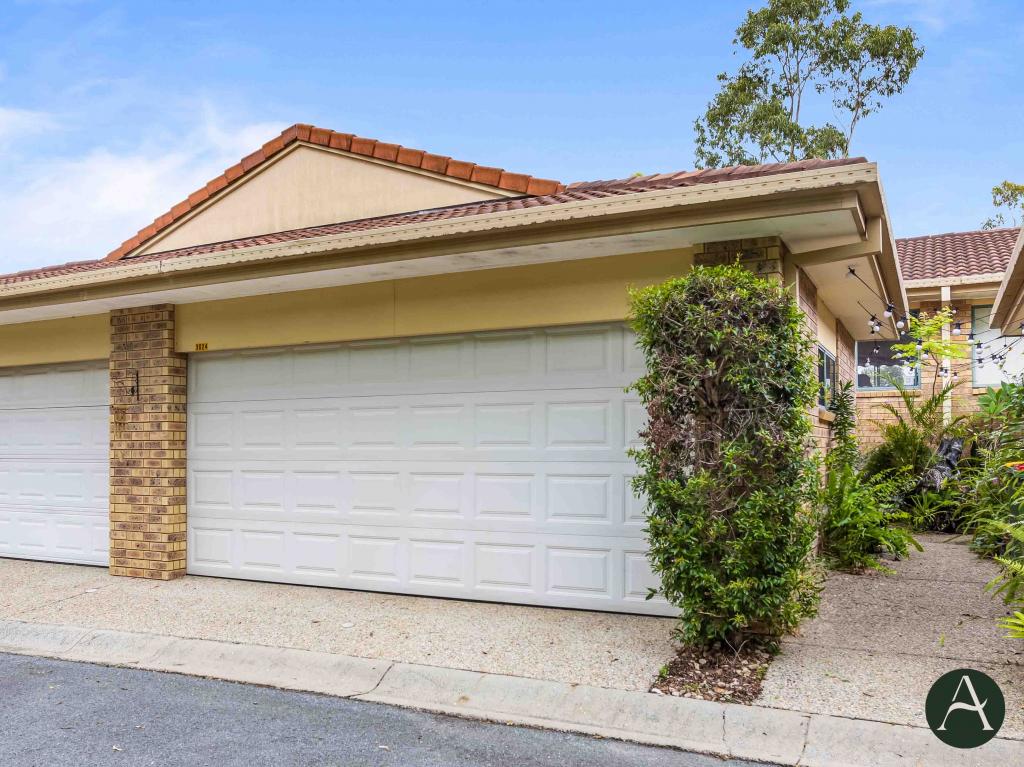 3024/6 Crestridge Cres, Oxenford, QLD 4210