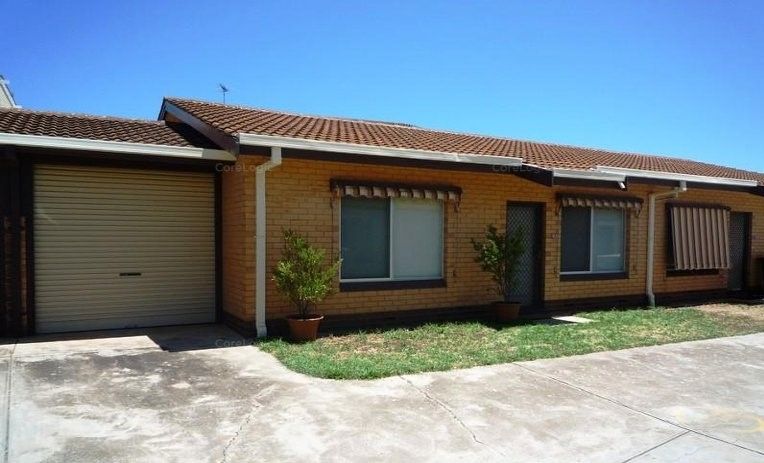 3/30 Simcock St, West Beach, SA 5024