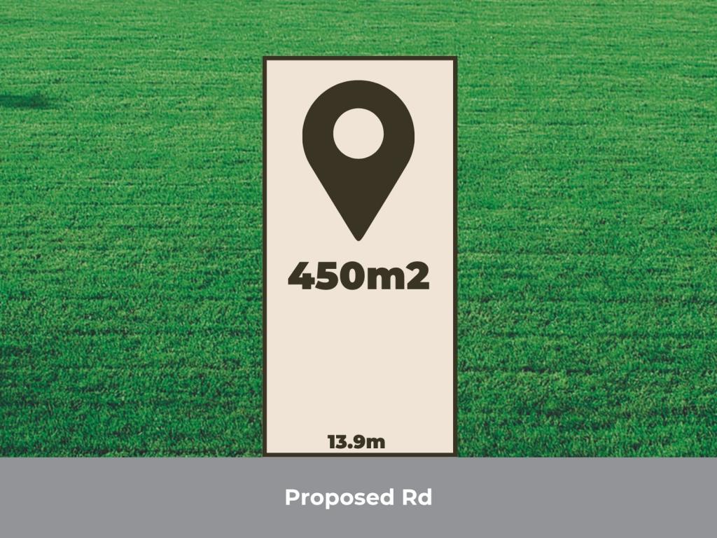 Contact Agent For Address, Quakers Hill, NSW 2763