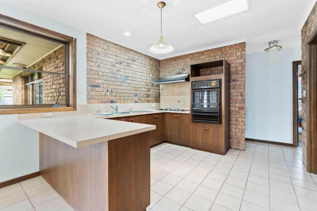 10 Lemana Ct, Mount Gambier, SA 5290