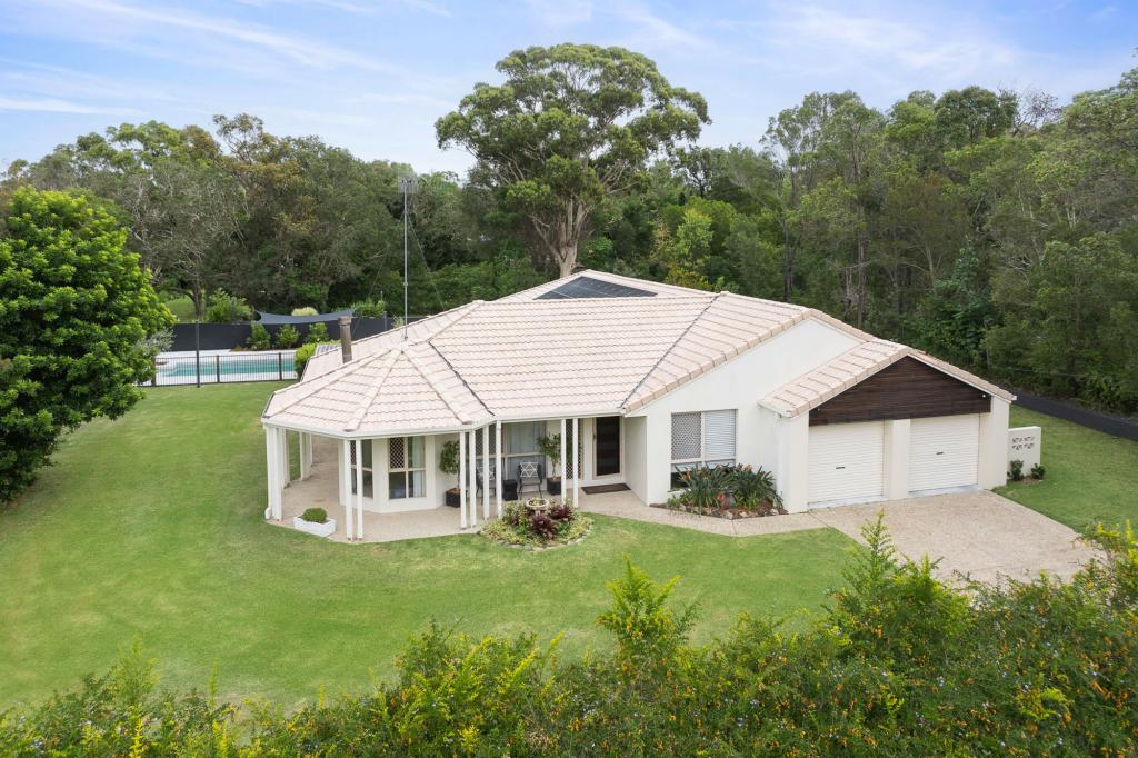 60 Annie Dr, Peregian Beach, QLD 4573