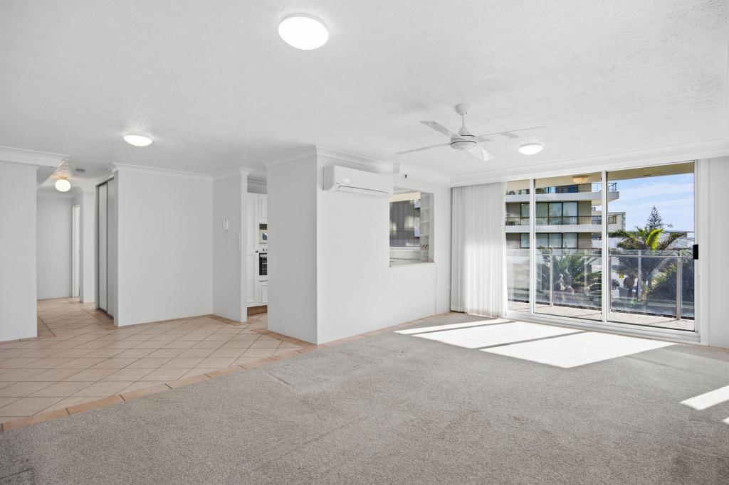 3b/3540 Main Beach Pde, Main Beach, QLD 4217