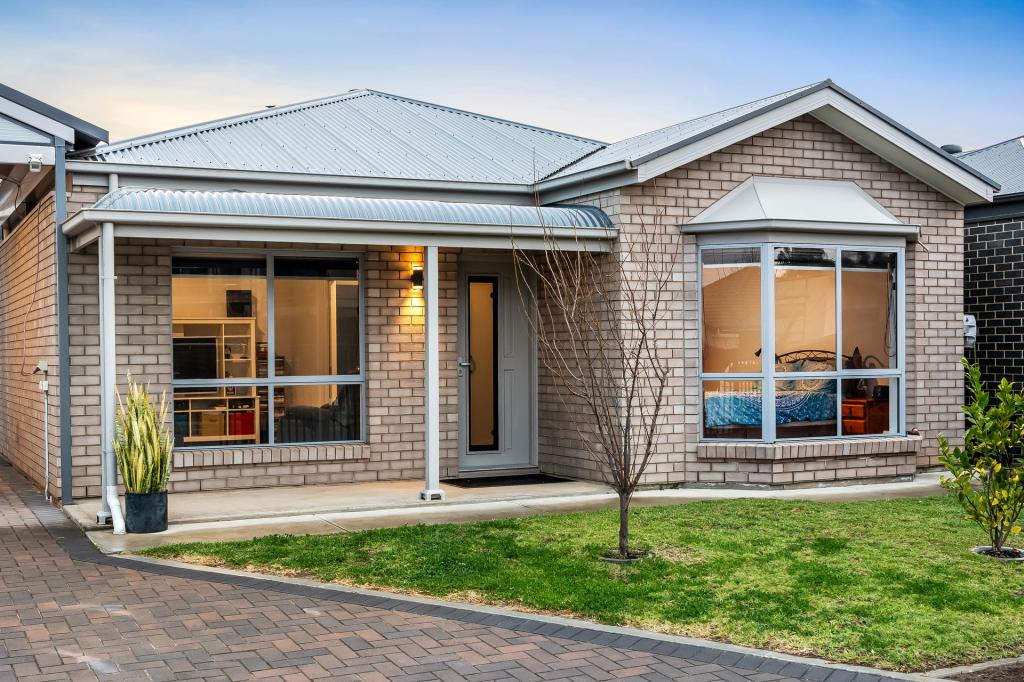 19 Manuel St, Hendon, SA 5014