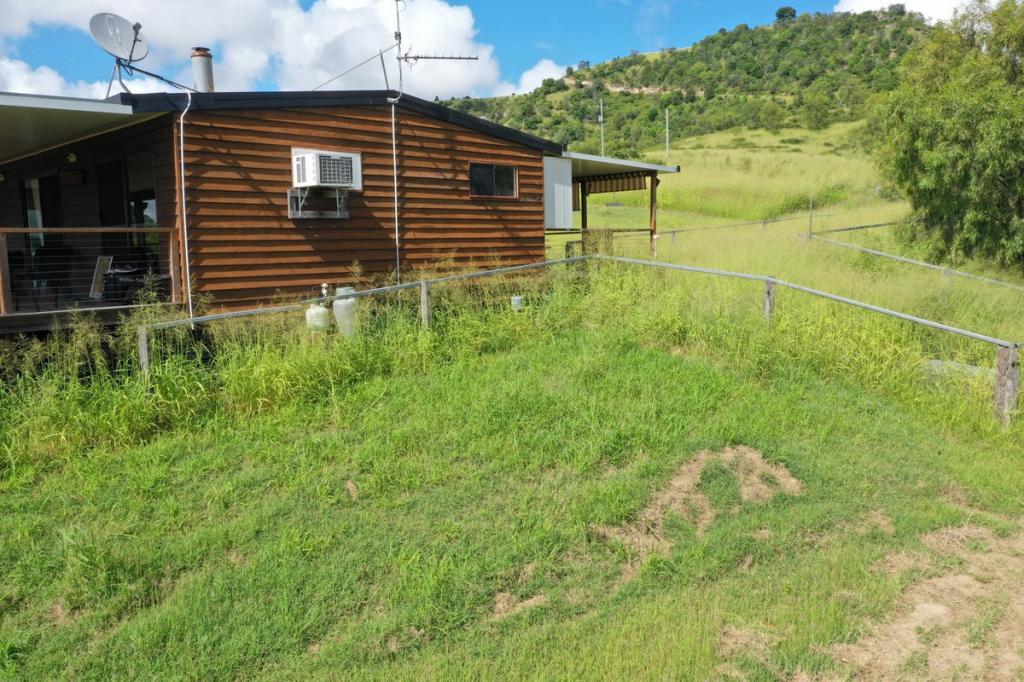 250a Scotts Rd, Veradilla, QLD 4347