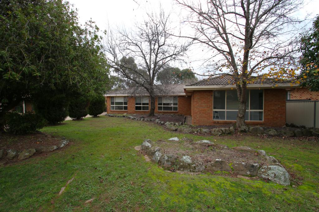 15 Avondale Dr, Orange, NSW 2800