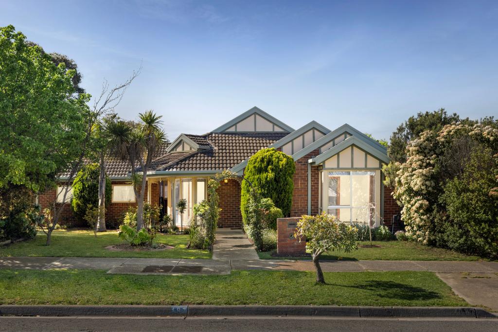 187 Elizabeth Dr, Sunbury, VIC 3429