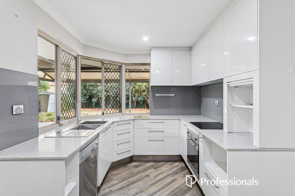 11 Dunton Pl, Redcliffe, WA 6104