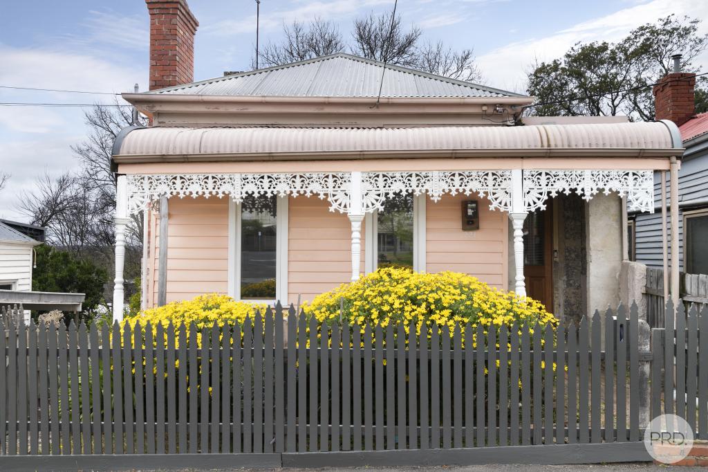 221 Armstrong St S, Ballarat Central, VIC 3350