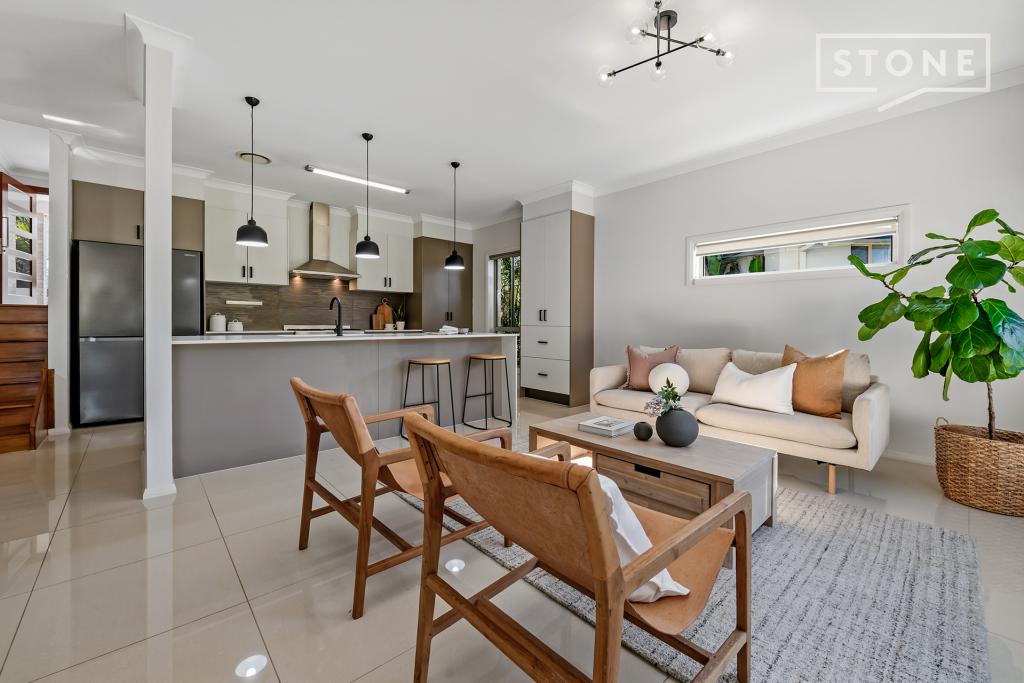 53 Timbercrest Ch, Charlestown, NSW 2290