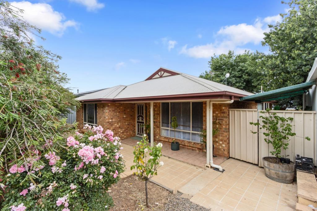 73 High St, Kapunda, SA 5373