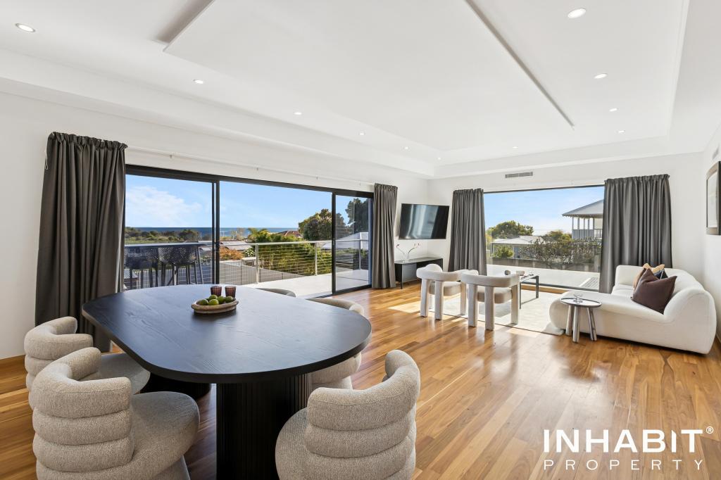 8 Dennis St, Quinns Rocks, WA 6030