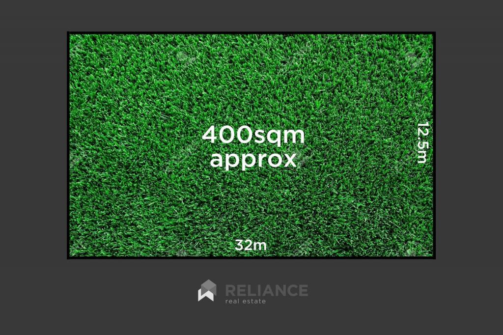 99 Berrigan Dr, Bonshaw, VIC 3352