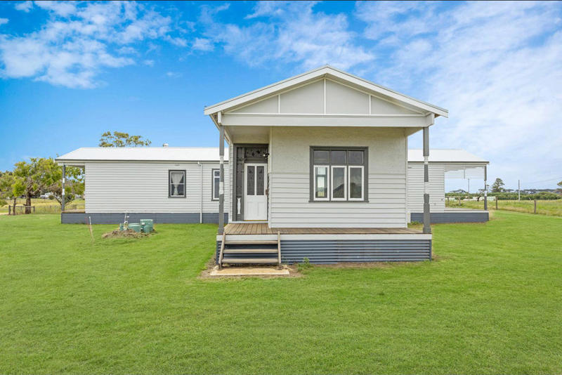 35 Monck St, Yambuk, VIC 3285