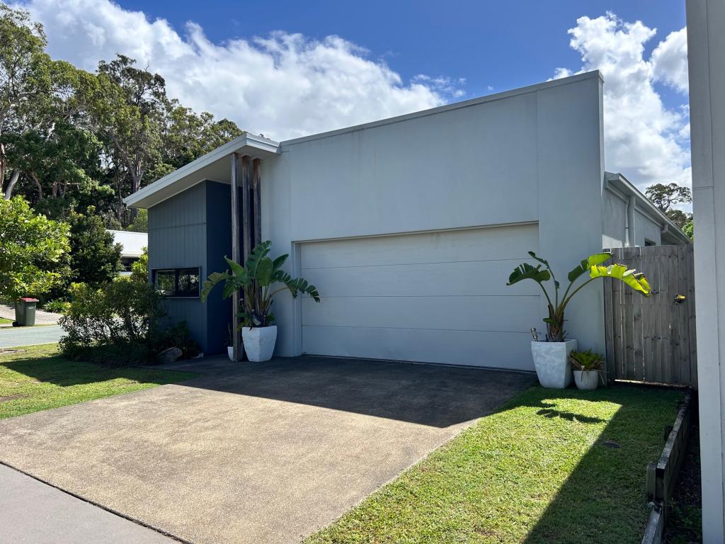 82/66 The Ave, Peregian Springs, QLD 4573