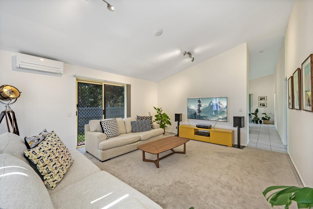 15 Lowther Pl, Boondall, QLD 4034