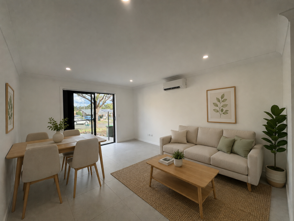 35a Eschol Park Dr, Eschol Park, NSW 2558