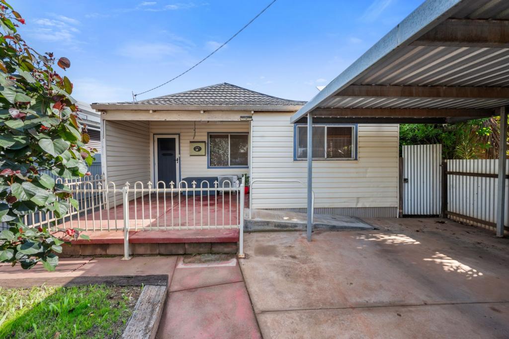 68 Hanbury St, Kalgoorlie, WA 6430