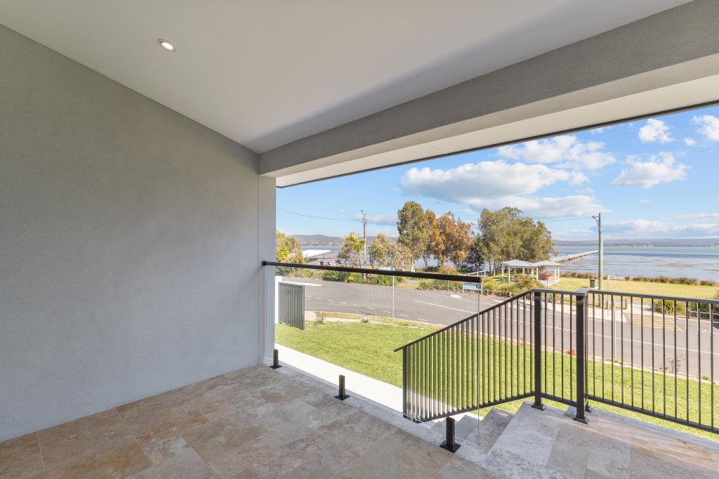 2/104 Tuggerah Pde, Long Jetty, NSW 2261
