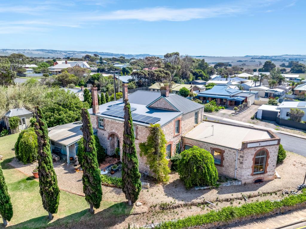 38 Goolwa Rd, Middleton, SA 5213