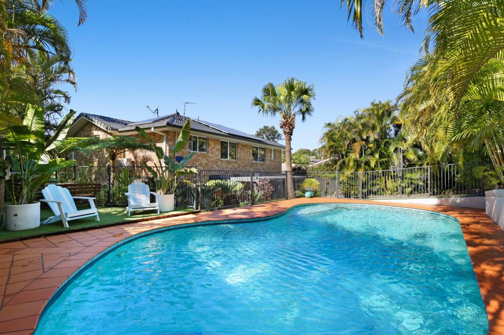 14 Pulkara Ct, Bilambil Heights, NSW 2486