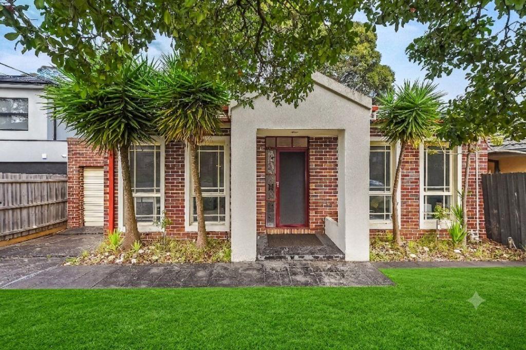 11 Griffiths Ct, Mount Waverley, VIC 3149