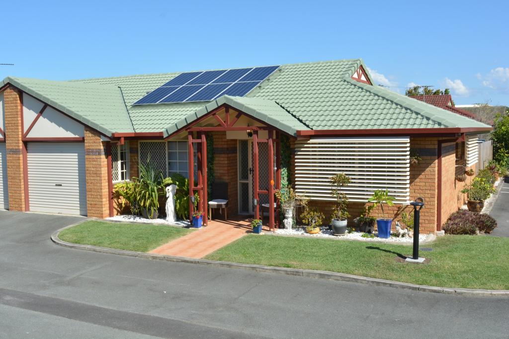 15/24 Sixteenth Ave, Brighton, QLD 4017