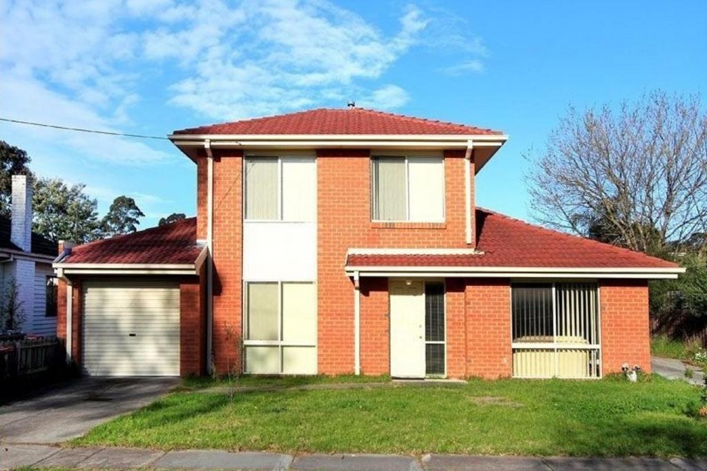 1/8 Marshall Ave, Clayton, VIC 3168