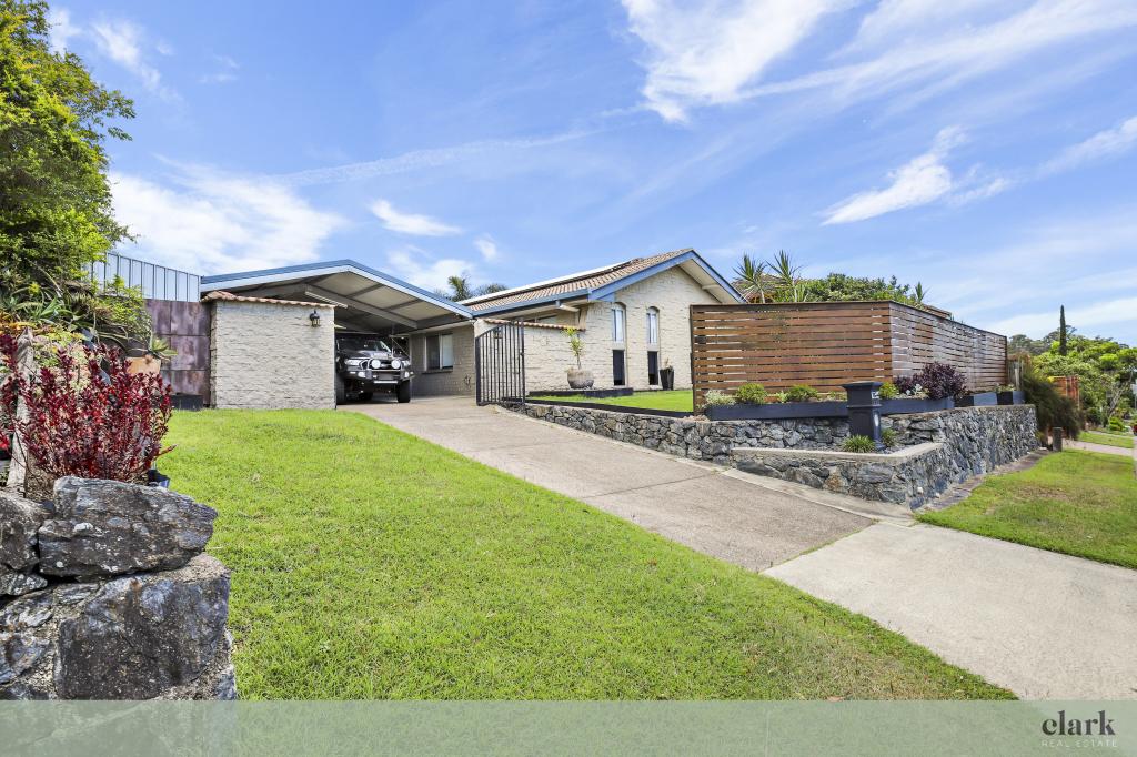 971 Rode Rd, Mcdowall, QLD 4053