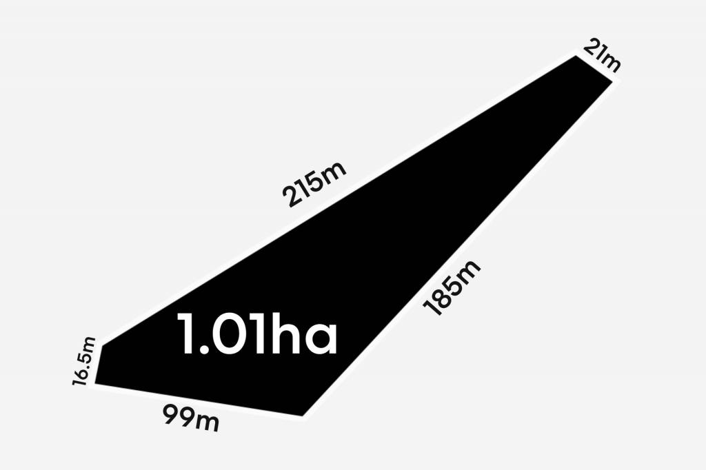 33 Penarth St, Runcorn, QLD 4113