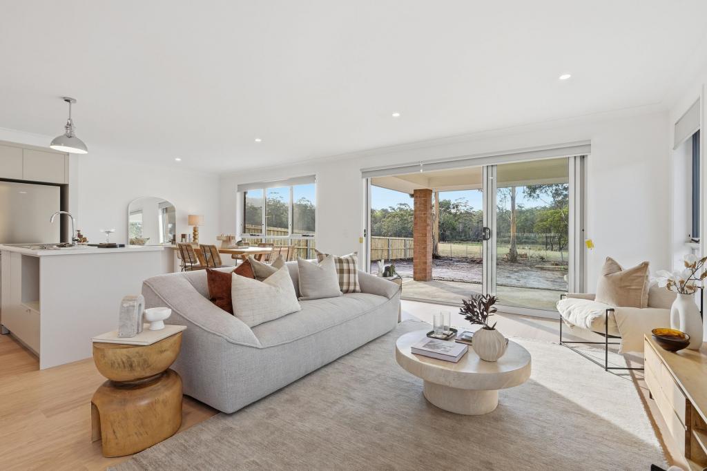 3/64 Holkham Ct, Orford, TAS 7190