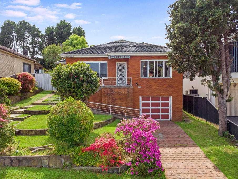 285 Marion St, Yagoona, NSW 2199