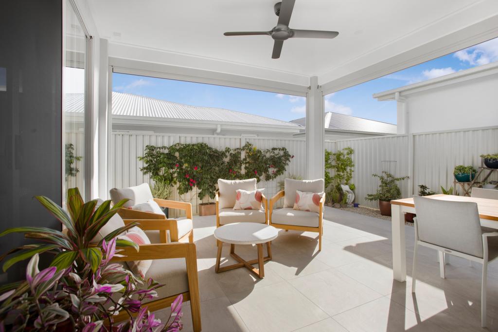 226/6 Charlston Pl, Kuluin, QLD 4558