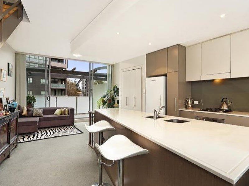 308/717 Anzac Pde, Maroubra, NSW 2035