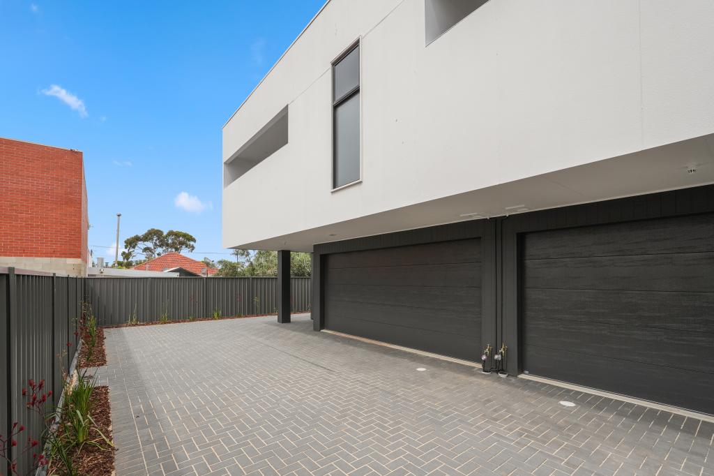 9E WILFORD AVE, UNDERDALE, SA 5032