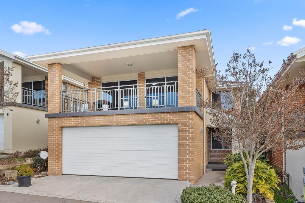 6/34 Albatross Dr, Blackbutt, NSW 2529