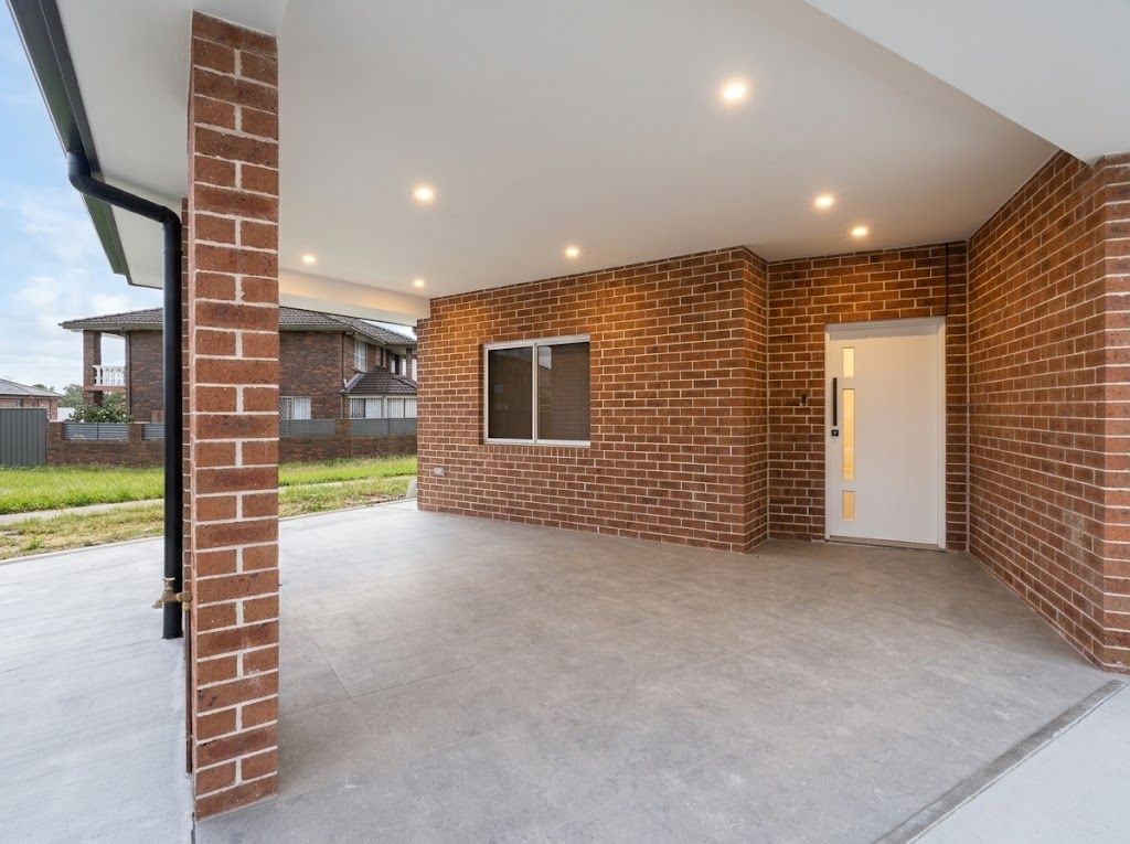 11a Fielding Cl, Wetherill Park, NSW 2164