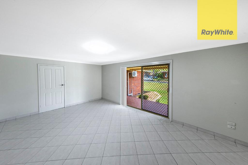 28 Kolodong Dr, Quakers Hill, NSW 2763