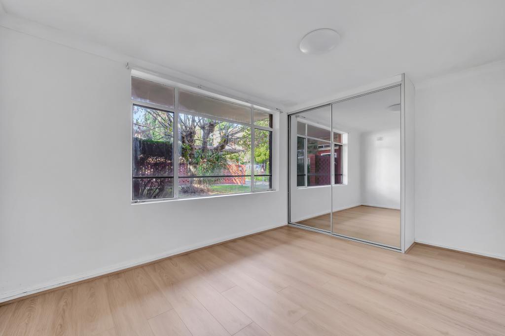 4/38 Cambridge St, Epping, NSW 2121